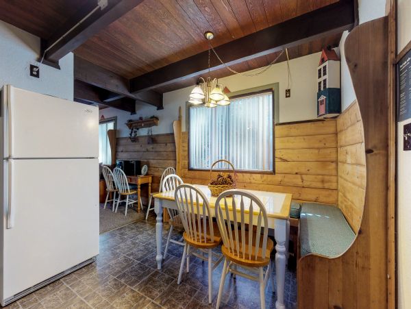 Big Bear Home 976117