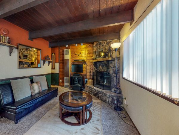 Big Bear Home 976117
