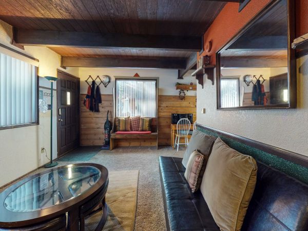 Big Bear Home 976117
