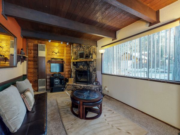 Big Bear Home 976117