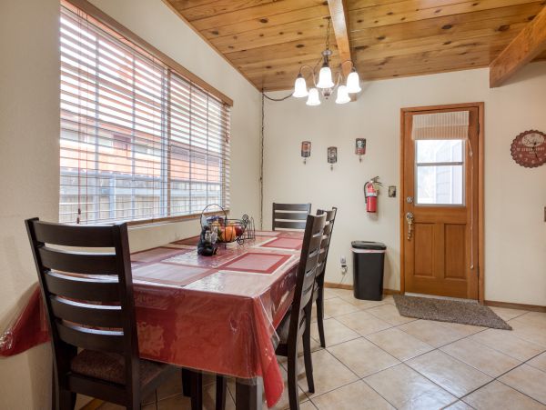 Big Bear Home 976118