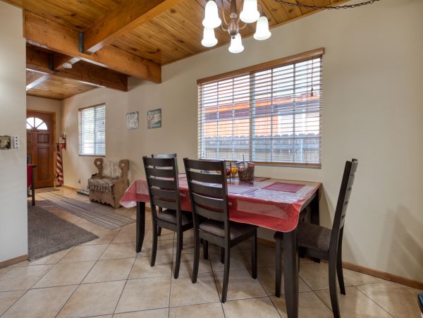 Big Bear Home 976118