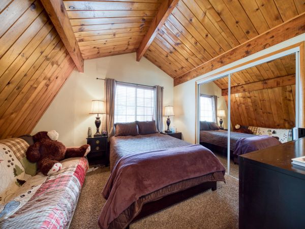 Big Bear Home 976118