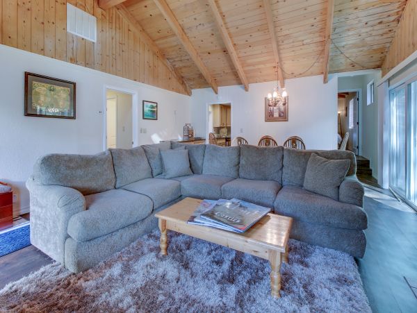 Big Bear Home 976119