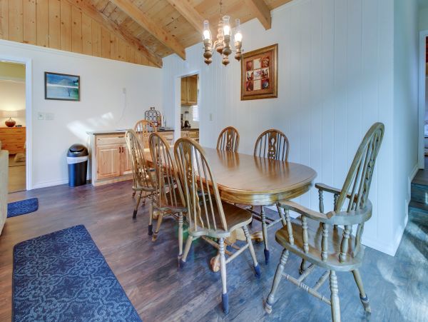 Big Bear Home 976119
