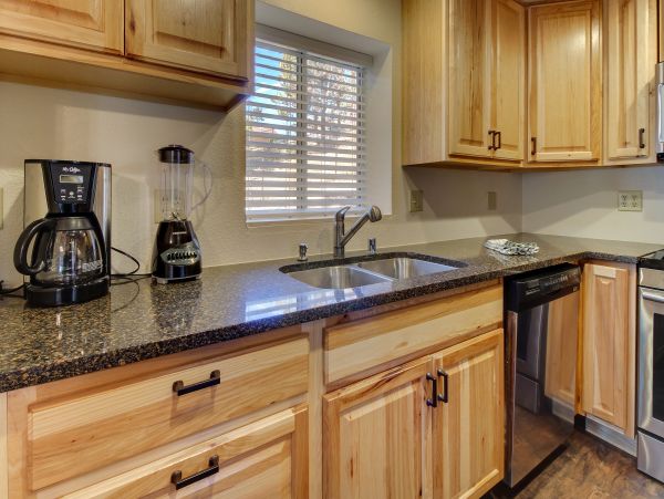 Big Bear Home 976119