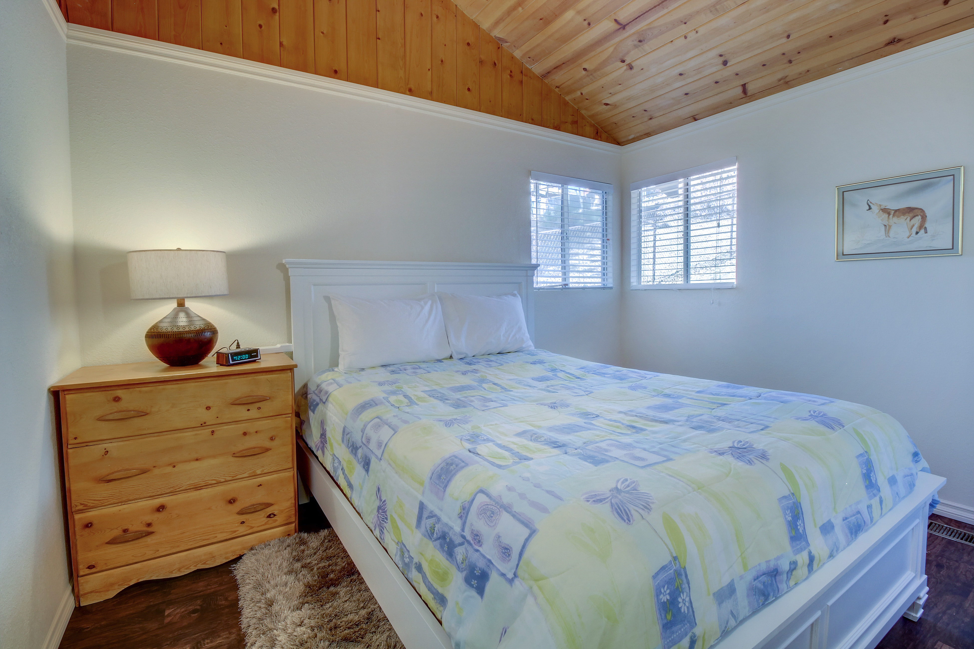 Big Bear Home 976119