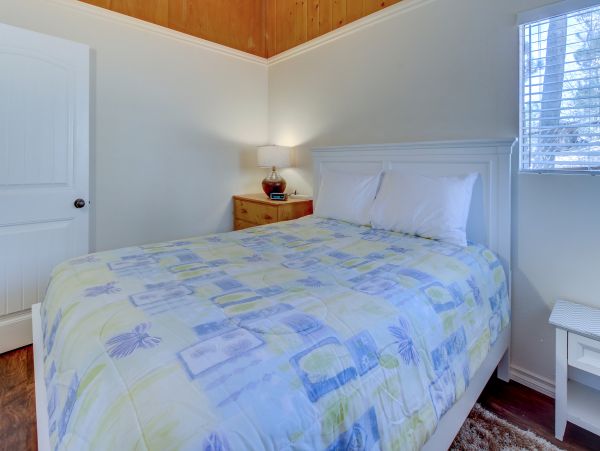 Big Bear Home 976119