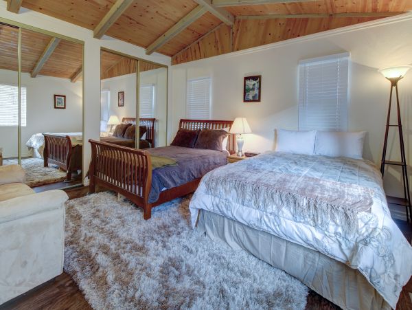 Big Bear Home 976119
