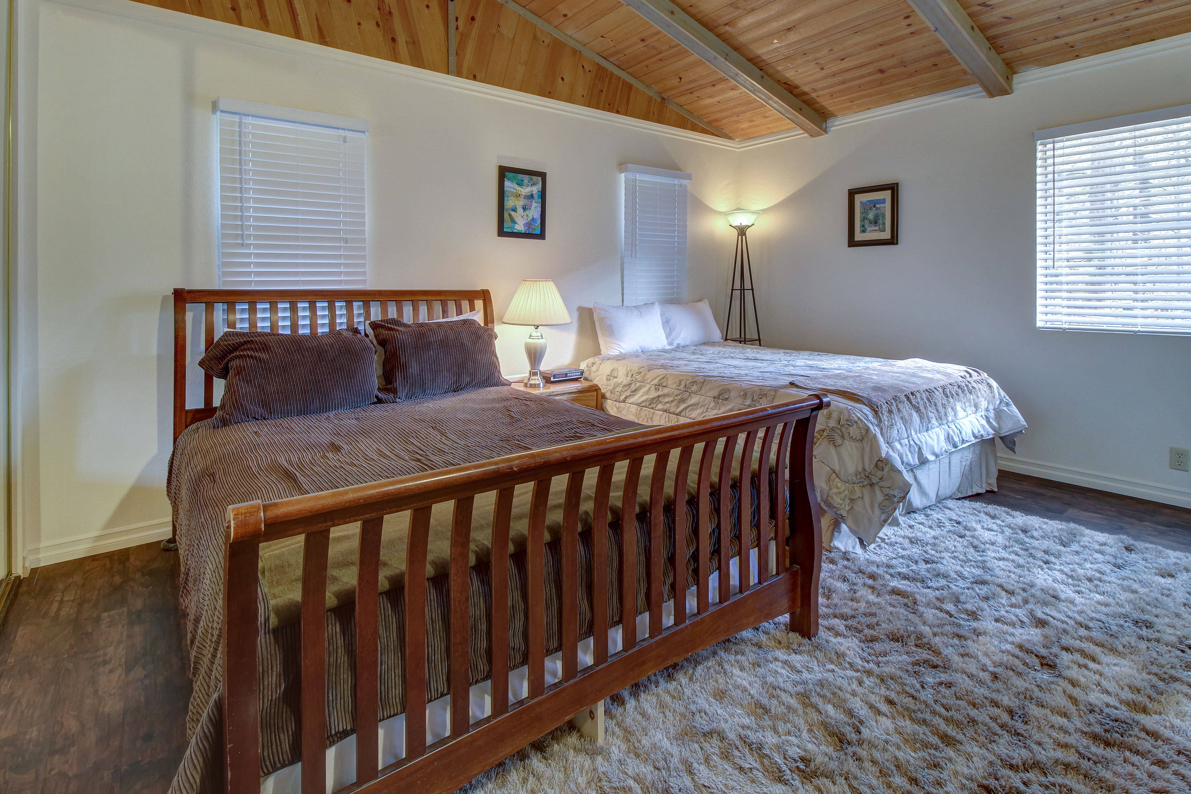 Big Bear Home 976119