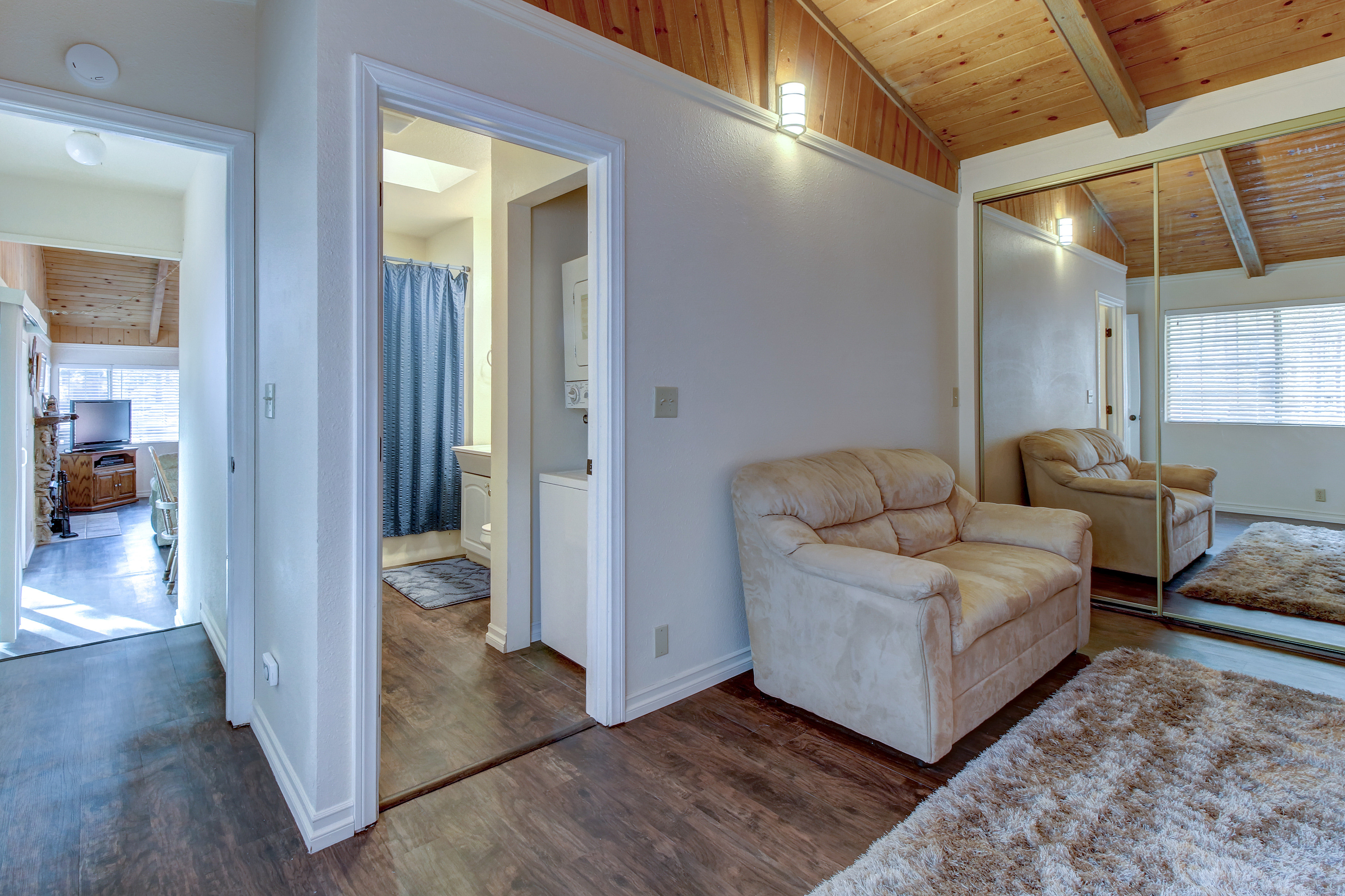 Big Bear Home 976119