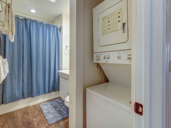 Big Bear Home 976119