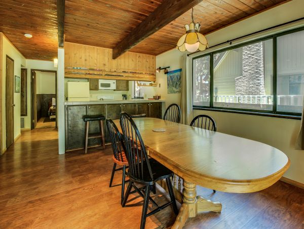 Big Bear Home 976120