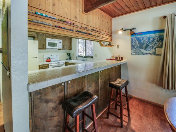 Big Bear Home 976120