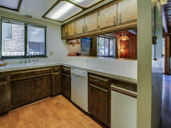Big Bear Home 976120