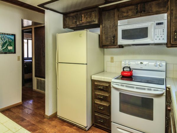 Big Bear Home 976120