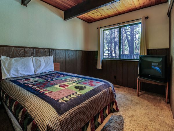 Big Bear Home 976120