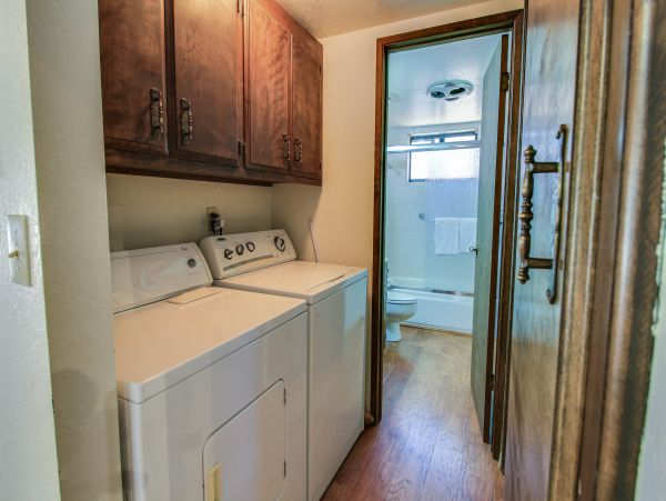 Big Bear Home 976120