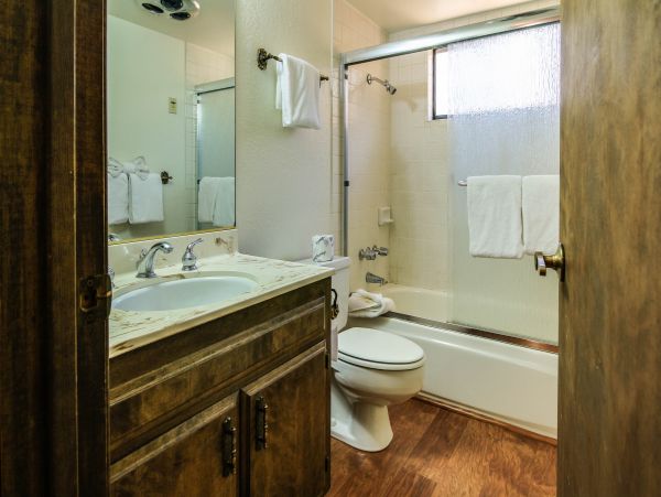 Big Bear Home 976120