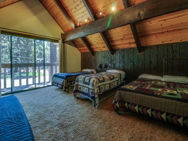 Big Bear Home 976120