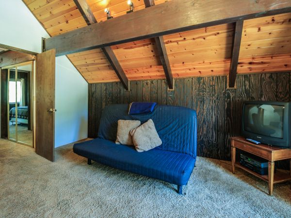 Big Bear Home 976120