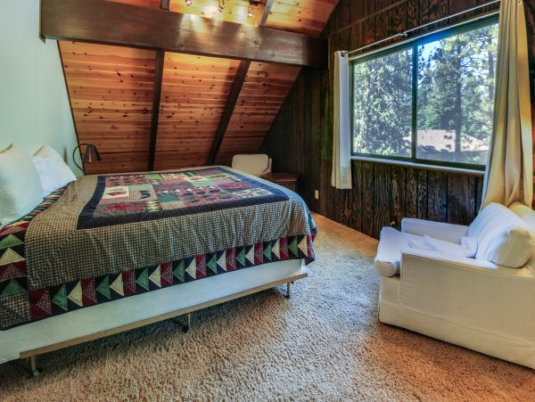 Big Bear Home 976120