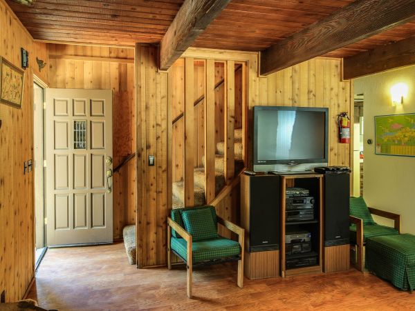 Big Bear Home 976120