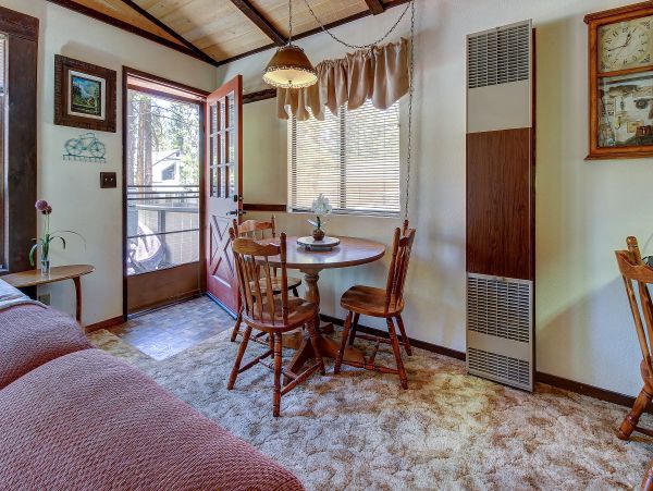 Big Bear Home 976121