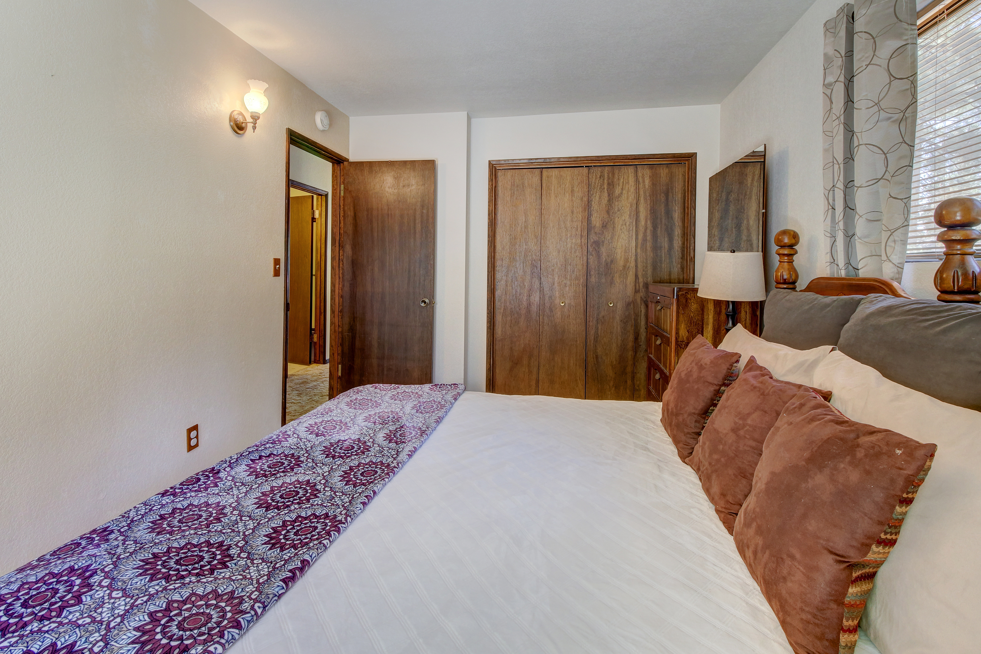 Big Bear Home 976121