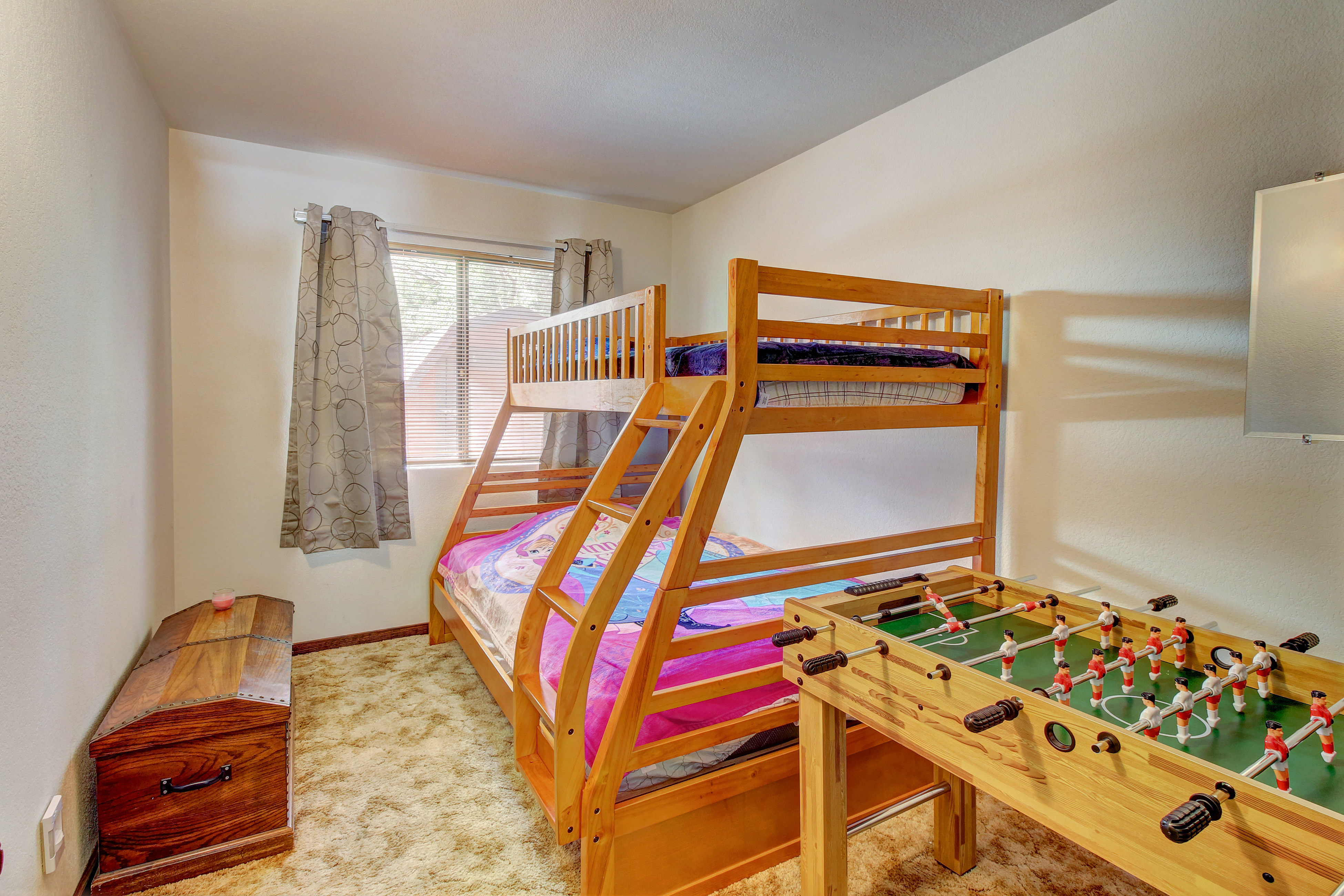 Big Bear Home 976121