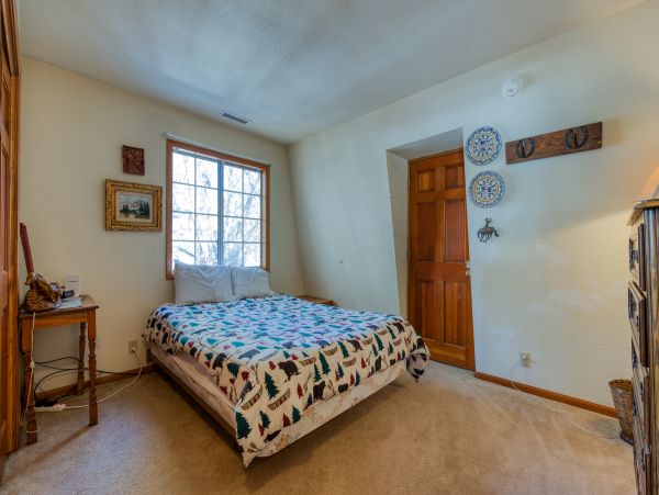 Big Bear Home 976122