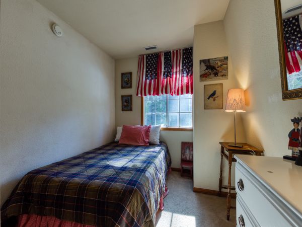 Big Bear Home 976122