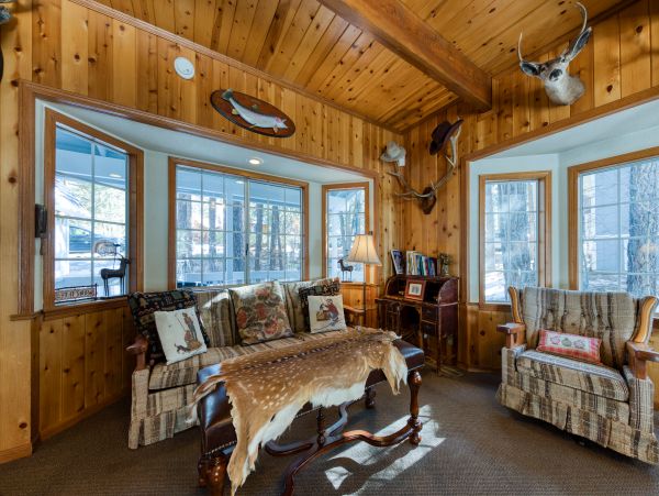 Big Bear Home 976122