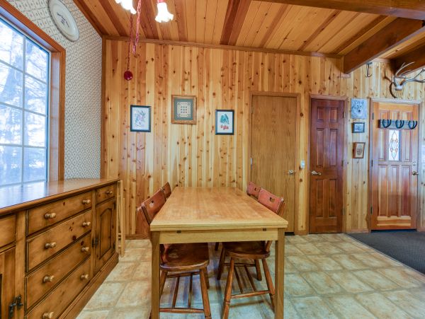 Big Bear Home 976122