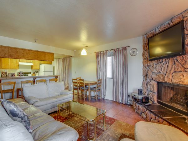 Big Bear Home 976123
