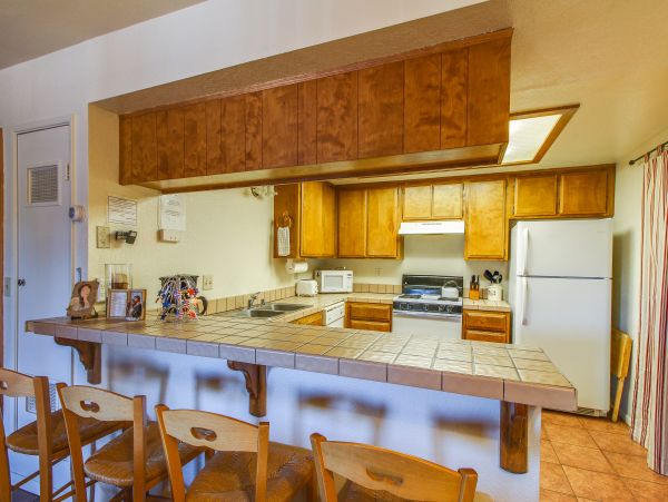 Big Bear Home 976123