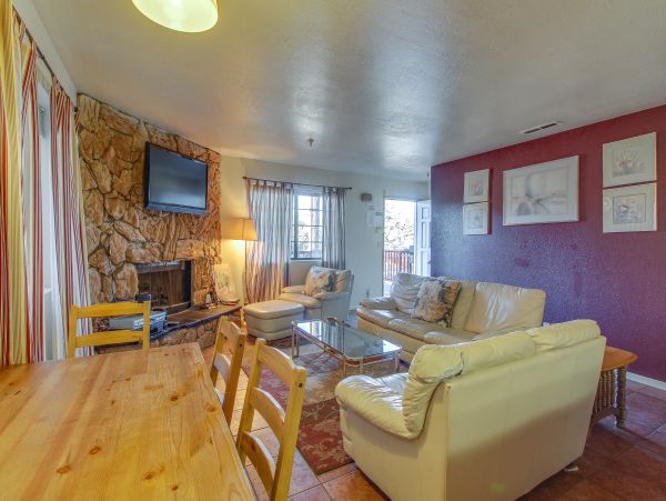 Big Bear Home 976123