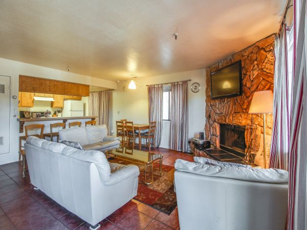 Big Bear Home 976123