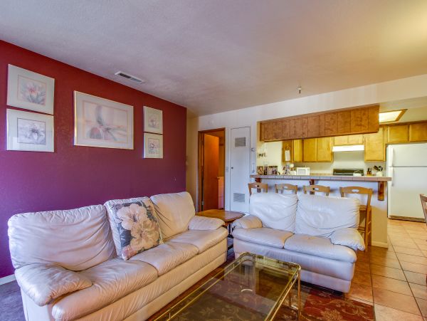 Big Bear Home 976123