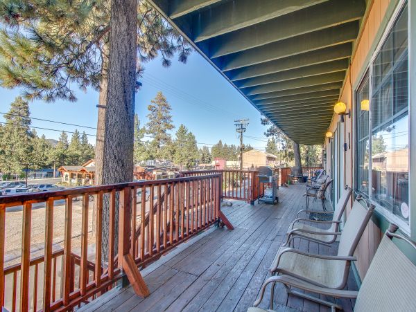 Big Bear Home 976123
