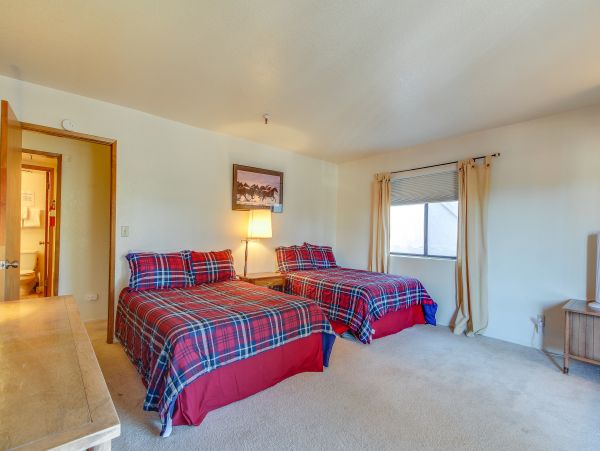 Big Bear Home 976123