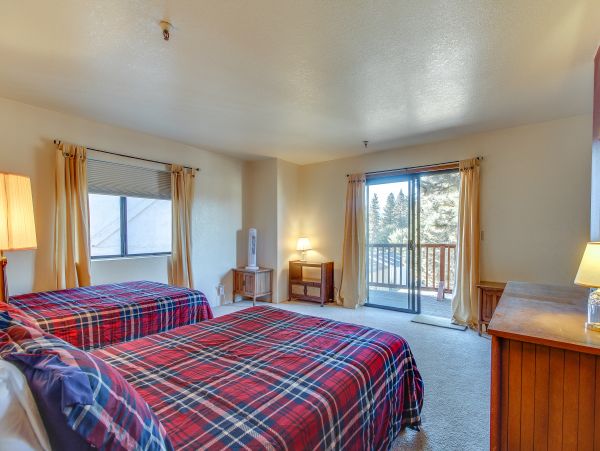 Big Bear Home 976123
