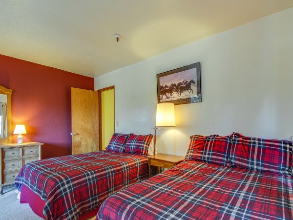 Big Bear Home 976123