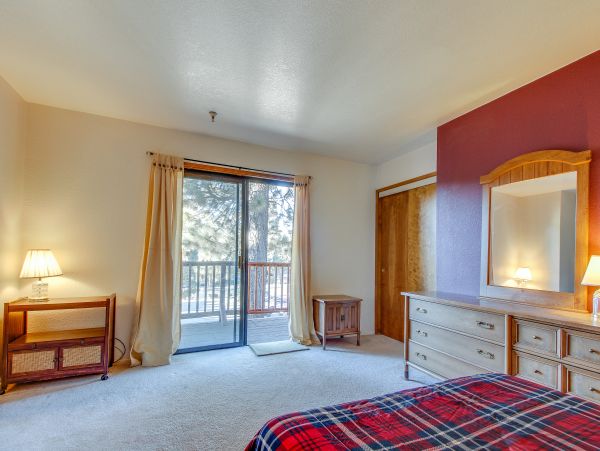 Big Bear Home 976123