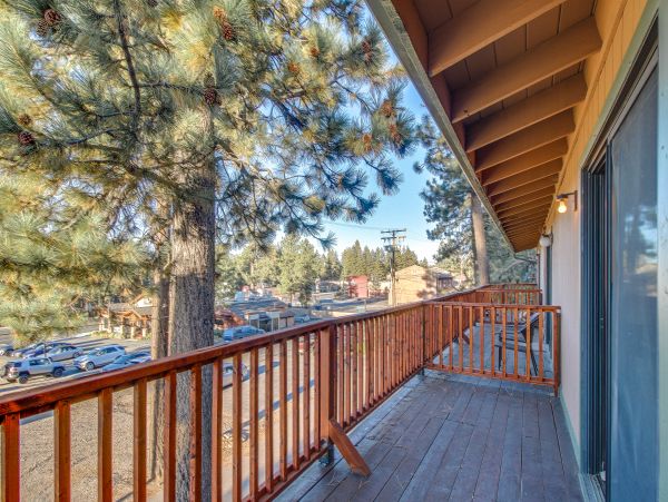 Big Bear Home 976123