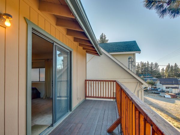 Big Bear Home 976123