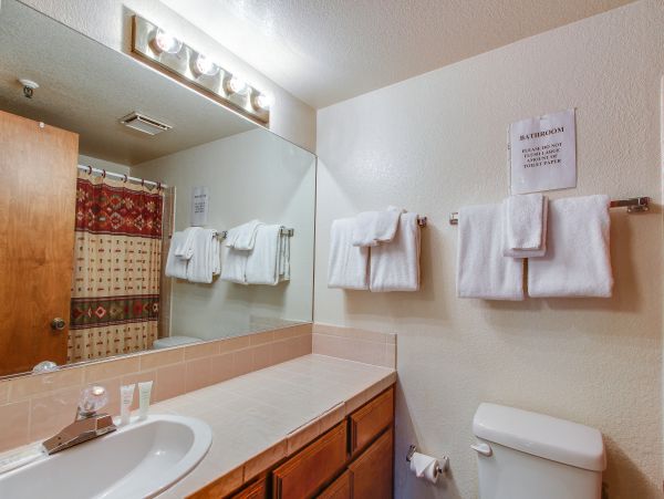 Big Bear Home 976123