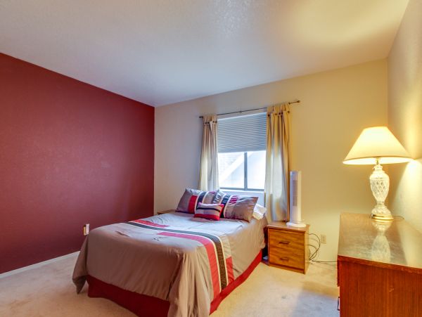 Big Bear Home 976123