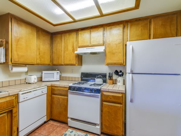Big Bear Home 976123
