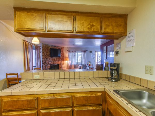 Big Bear Home 976123